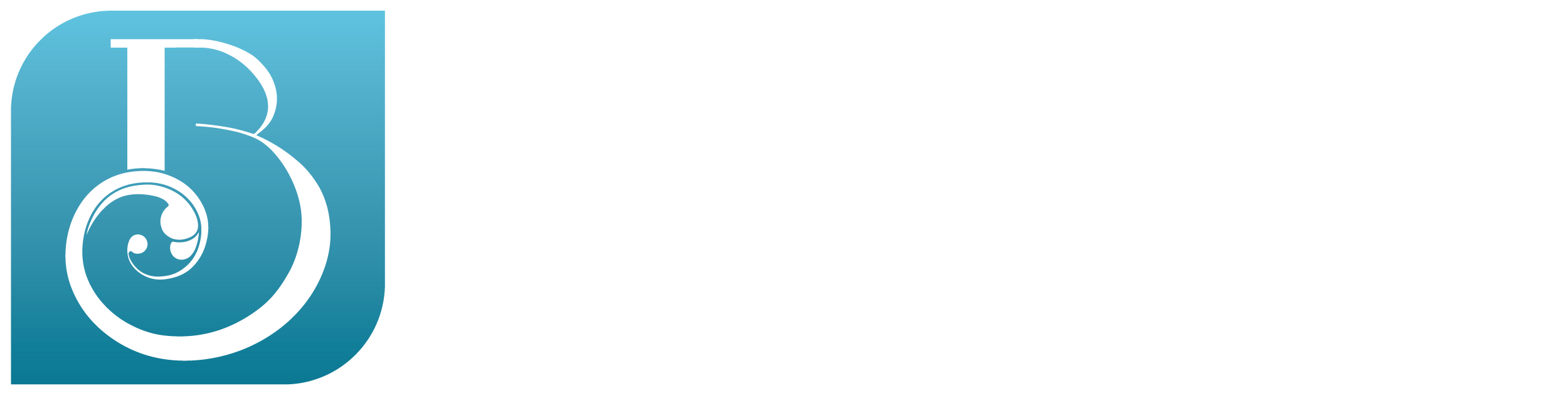Catholic Baptism Prep
